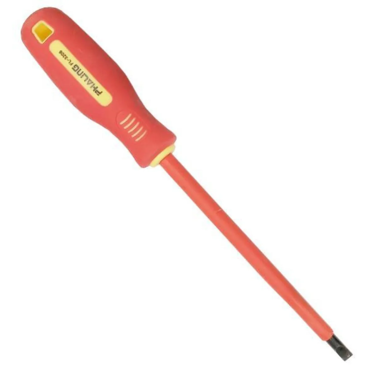 Surubelnita Dreapta 1000V 6.5x150Mm  1