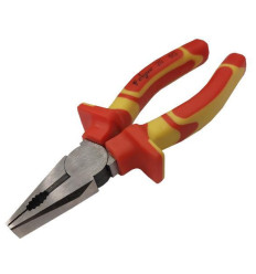 Patent Cleste Combinat 160Mm VDE 1000V