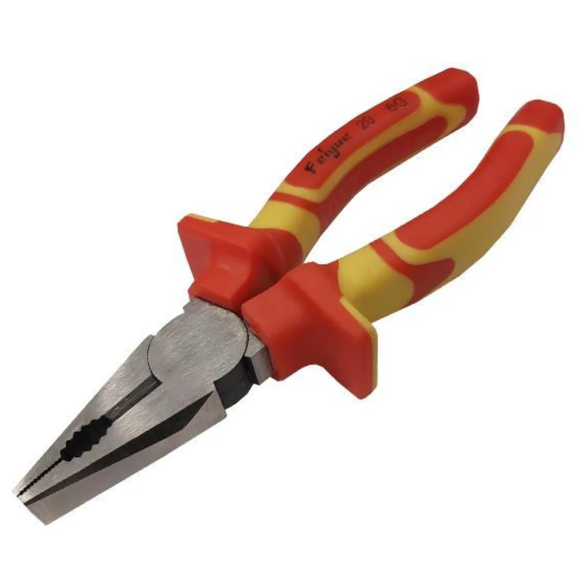 Patent Cleste Combinat 160Mm VDE 1000V  1