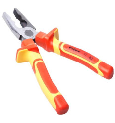 Patent Cleste Combinat 200Mm VDE 1000V