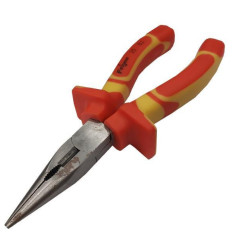 Cleste Cu Cioc-Varf 160Mm VDE 1000V