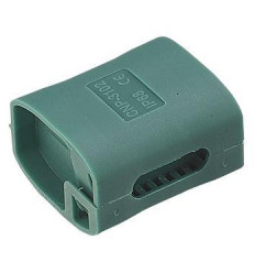 Imbinare Cu Gel 26x380x424Mm IP68 CP102