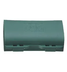 Imbinare Cu Gel 26x462x740Mm IP68 CP105