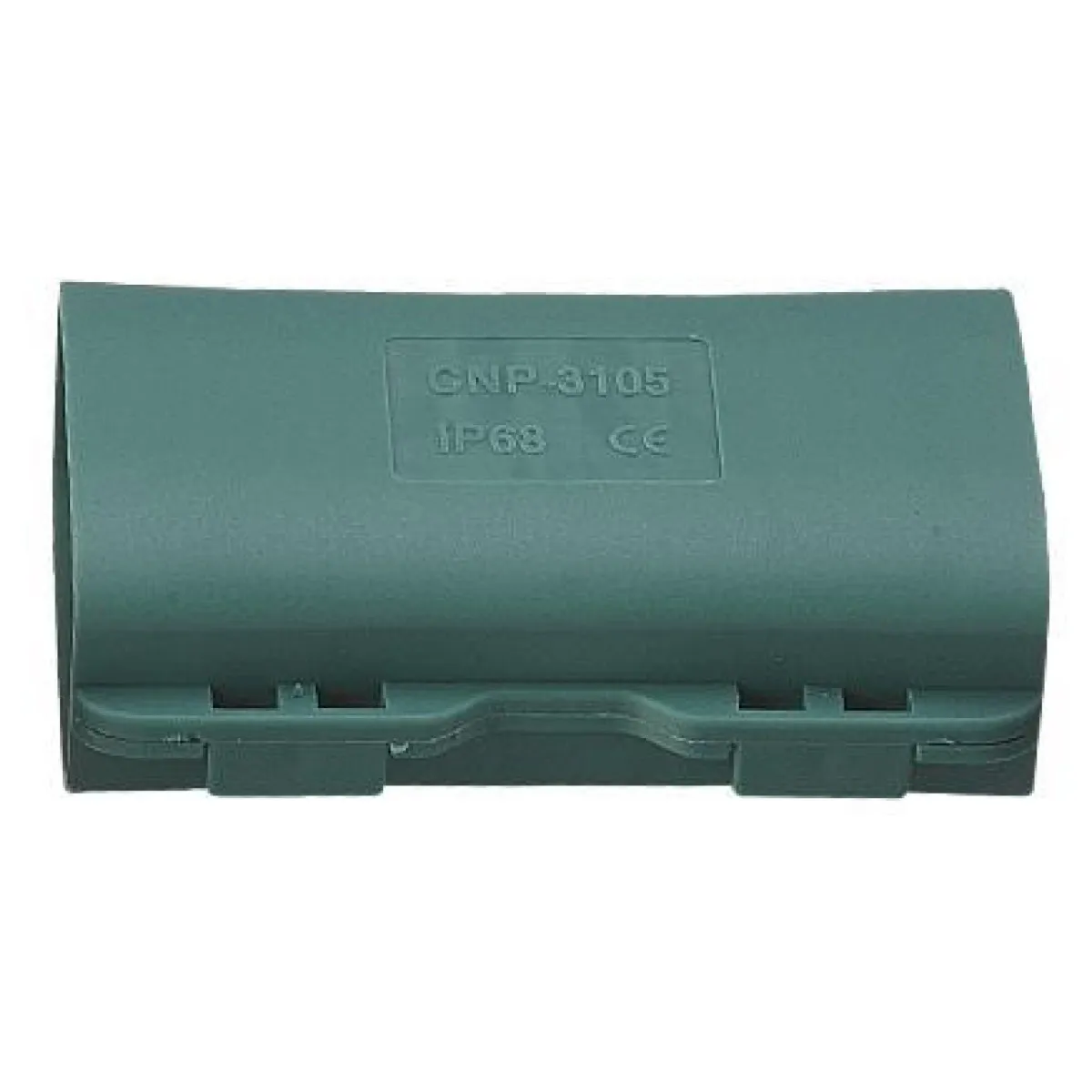 Imbinare Cu Gel 26x462x740Mm IP68 CP105  1