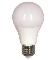 Bec LED A60 8.8W 810Lm E27 4000K 175-250V
