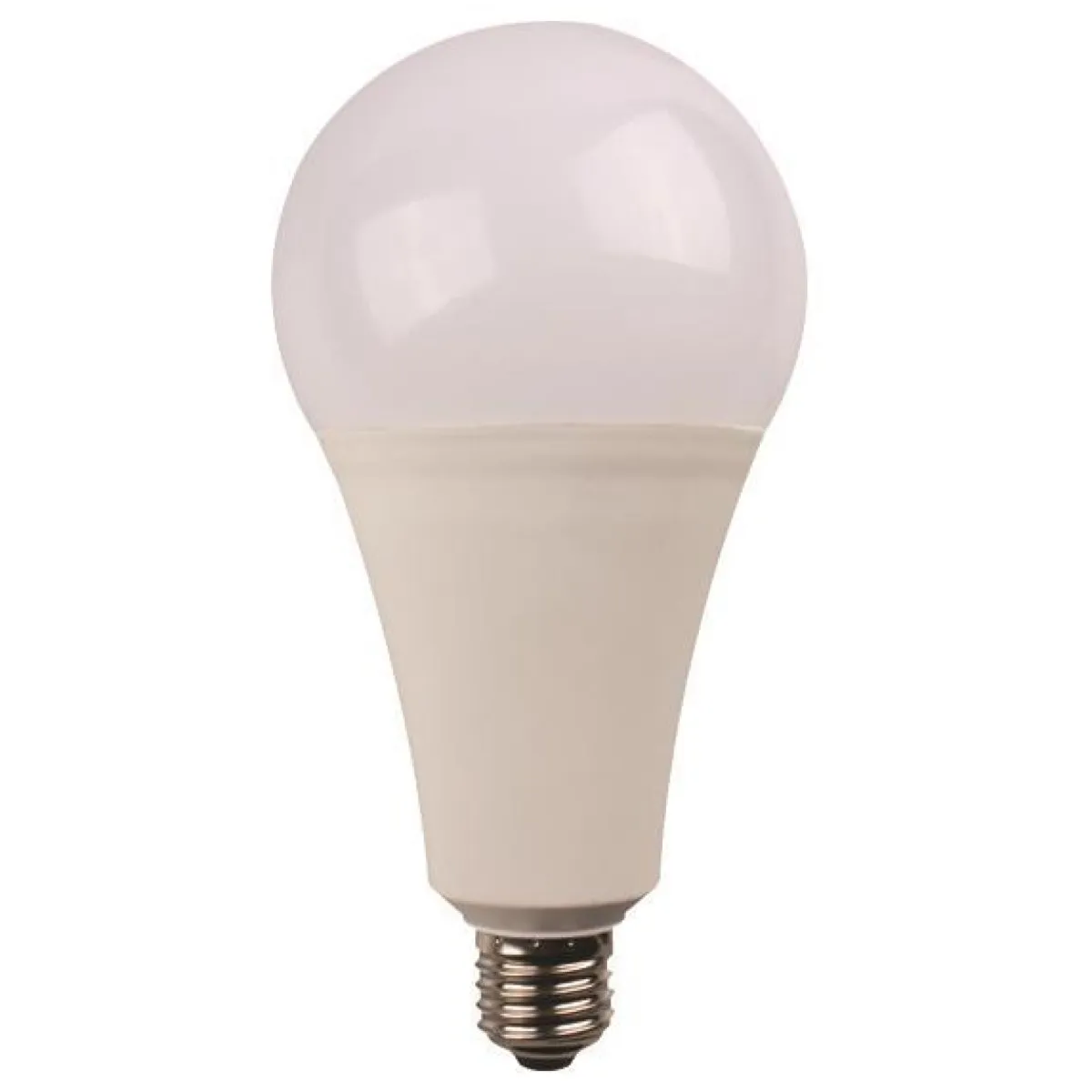 Bec LED Α65 15W Ε27 2700K 220-240V