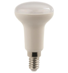 Bec LED R50 8W E14 6500K