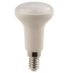 Bec LED R50 8W E14 4000K