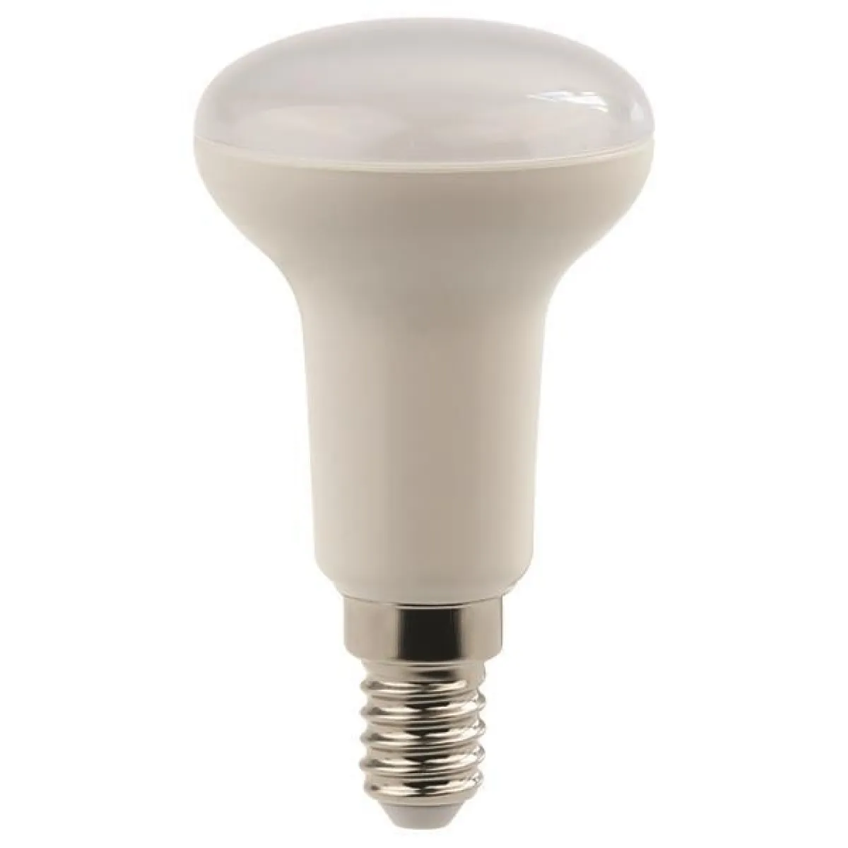 Bec LED R50 8W Ε14 2700K 220-240V