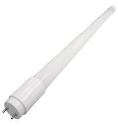 Tub LED T8 2in1 8W 60Cm 6500K 300° 175-265V AC