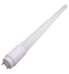 Tub LED T8 2in1 8W 60Cm 4000K 300° 175-265V AC