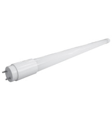 Tub LED  T8 2in1 22W 150Cm 4000K 175-265VAC 1Cap