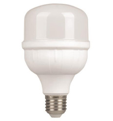 Bec LED IP65 SMD T80 16W E27 6500K 100-277V
