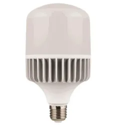 Bec LED IP65 SMD T80 30W E27 6500K 100-277V