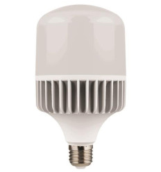 Bec LED IP65 SMD T100 40W E27 6500K 100-277V
