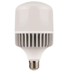 Bec  LED IP65 SMD T118 50W E27 6500K 100-277V