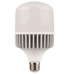 Bec  LED IP65 SMD T118 50W E27 6500K 100-277V