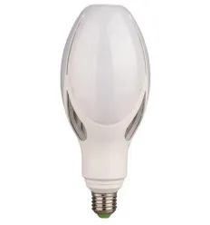 Bec LED Magnolia IP65 30W E27 6500K 180-265V Plus