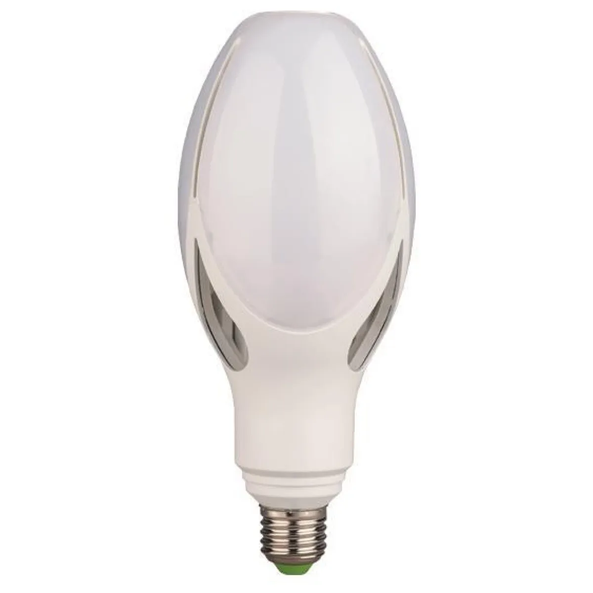 Bec LED Magnolia IP65 30W E27 6500K 180-265V Plus  1