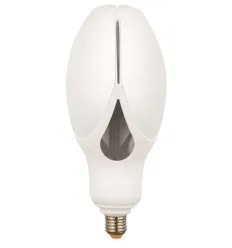 Bec LED Magnolia IP65 50W E27 6500K 180-265V Plus