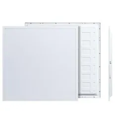 Panou LED Backlight 3CCT UGR19 60X60 36W Driver Philips