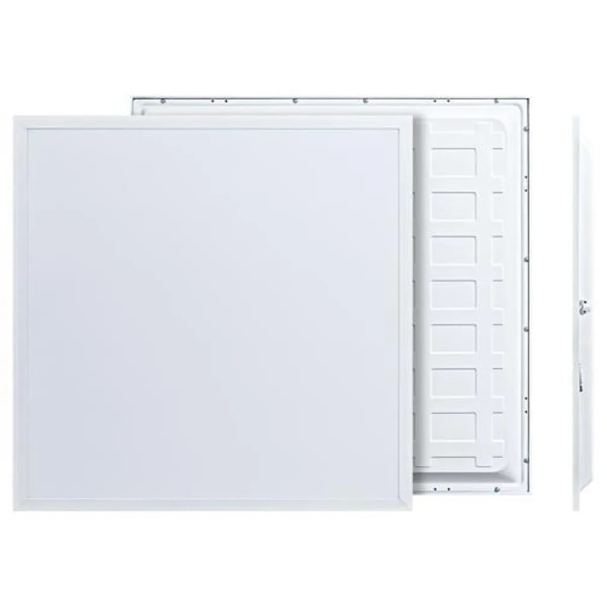 PANEL LED BACKLIGΗΤ 3CCT UGR19 60X60 36W 220-240V driver PHILIPS