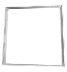 Rama AL Panou LED 60x60x6.3Cm Alba