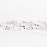 BANDA LED SMD 5M 10W 12V 3000K 60L/M IP20 PRO