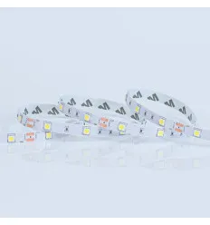Banda LED SMD 5M 10W 12V RGB IP20 PRO