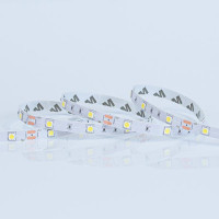 BANDA LED SMD 5M 10W 12V RGB 60L/M IP20 PRO