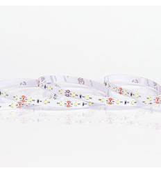 Banda LED SMD 30M 10W 12V 6500K IP20 PRO