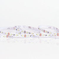 BANDA LED SMD 30M 10W 12V 6500K 60L/M IP20 PRO