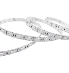 Banda LED SMD 5M 14.4W 12V 4000K IP20