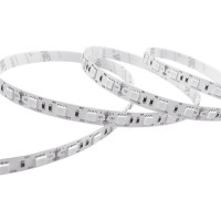 BANDA LED SMD 5M 14,4W 12V 4000K 60L/M IP20 VALUE