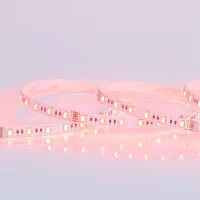 BANDA LED SMD 5M 16W 24V RGBW 4000K 60L/M IP20 PRO
