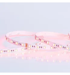 Banda LED SMD 5M 16W 24V RGBWW 3000K IP20 PRO