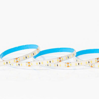 BANDA LED SMD 5M 12W 12V 4000K 120L/M IP54 PRO