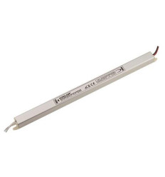 Driver Metalic Mini Banda LED 12V DC 75W IP20 Plus