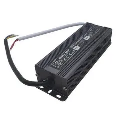 Driver Metalic Banda LED 12V DC 60W IP67 Plus