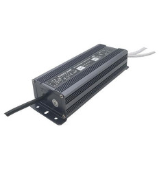 Driver Metalic Banda LED 12V DC 150W IP67 Plus
