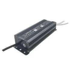 Driver Metalic Banda LED 12V DC 150W IP67 Plus