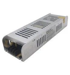 Driver Metalic Banda LED 24V DC 250W IP20 Plus