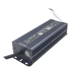 Driver Metalic Banda LED 24V DC 60W IP67 Plus