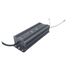 Driver Metalic Banda LED 24V DC 150W IP67 Plus