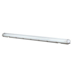 Corp Iluminat IP65 Cu Tuburi T8 48W 4000K 2X150Cm PRO