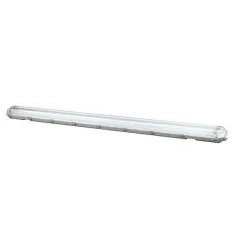 Corp Iluminat IP65 Cu Tuburi T8 48W 4000K 2X150Cm PRO