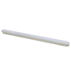 Corp Iluminat IP65 3CCT 60Cm 18W IP65 PRO