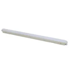 Corp Iluminat IP65 3CCT 60Cm 18W IP65 PRO