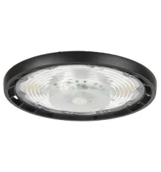Corp de iluminat ufo high bay LED 80-100-150W 3 cct IP65 220V 120l/w