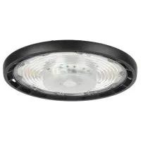 Corp De Iluminat UFO HIGH BAY LED 80-100-150W 3 CCT IP65 220V 120L/W  1